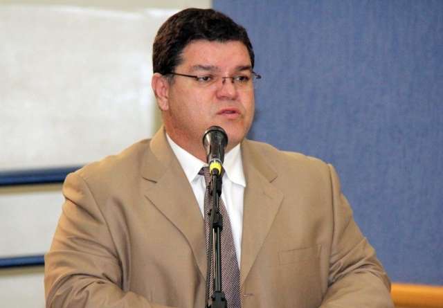 Vereadores que falaram com Bernal negam acordo estilo &quot;mensal&atilde;o&quot;