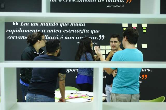 Cervejaria delivery criada na Capital expande servi&ccedil;os para outras cidades