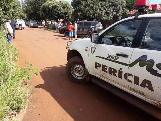 Rapaz que matou irm&atilde;o g&ecirc;meo ap&oacute;s discuss&atilde;o no Natal &eacute; preso 