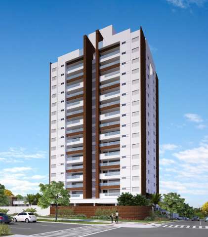 Em local estrat&eacute;gico, Plaenge inaugura 50&deg; empreendimento hoje