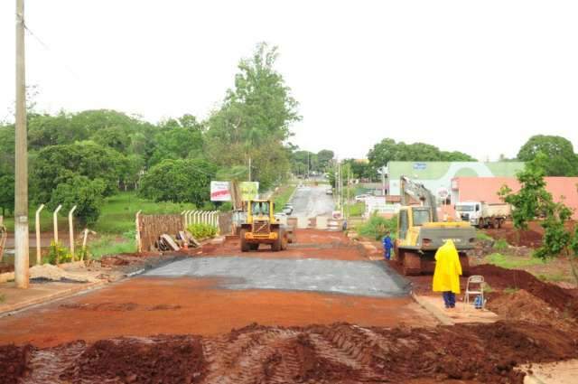Interditada desde s&aacute;bado, Spipe Calarge ser&aacute; liberada &agrave;s 13h 