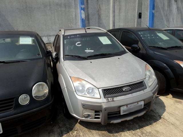 Leil&atilde;o da Sejusp tem carro popular e at&eacute; importado a partir de R$ 1,5 mil
