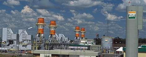 Quatro unidades em MS estariam em &#039;pacot&atilde;o de vendas&#039; da Petrobras