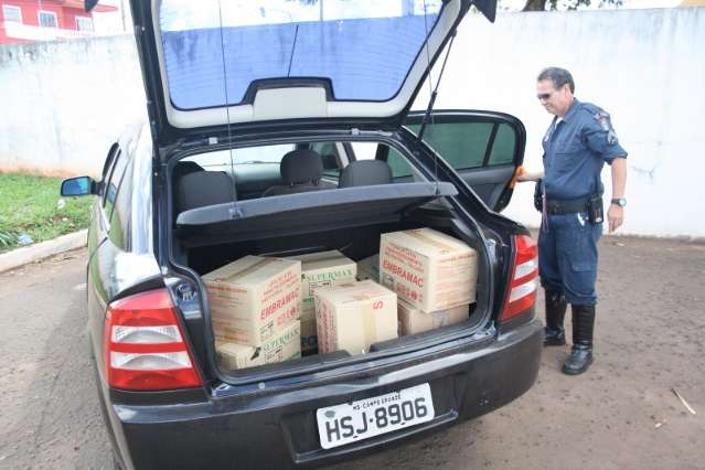 Hospital Regional demite acusados de roubar materiais e rem&eacute;dios