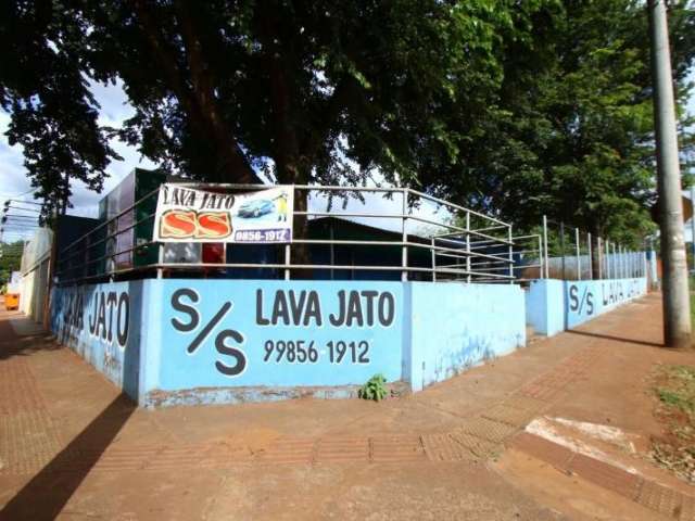 Adolescente v&iacute;tima de agress&atilde;o em lava jato passa por mais uma cirurgia
