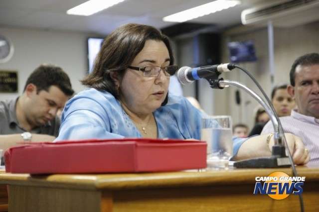 Para CRM, den&uacute;ncia contra Dobashi preocupa por privil&eacute;gio &agrave; rede privada