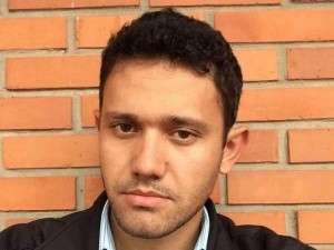 Funcion&aacute;rio diz que hotel n&atilde;o autorizou entrada de professores em lago
