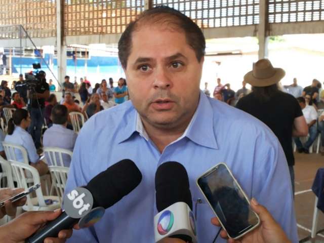 Vereadores se re&uacute;nem amanh&atilde; para &ldquo;blindar&rdquo; imagem da C&acirc;mara