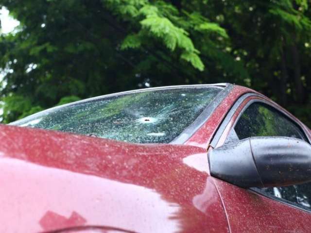 Adolescente de 15 anos est&aacute; entre mortos em confronto com pol&iacute;cia