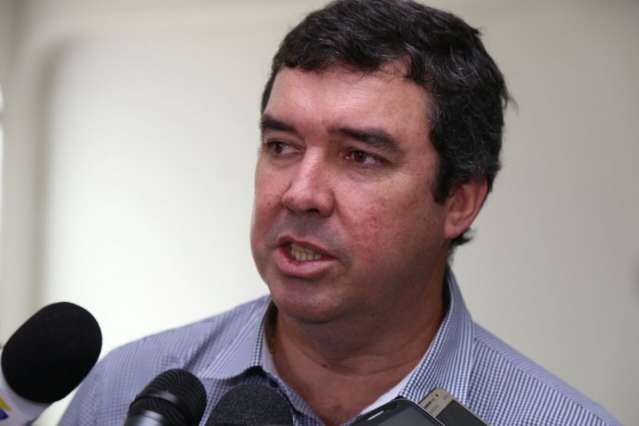 Maioria das metas foi cumprida ou est&aacute; em andamento, avalia governo