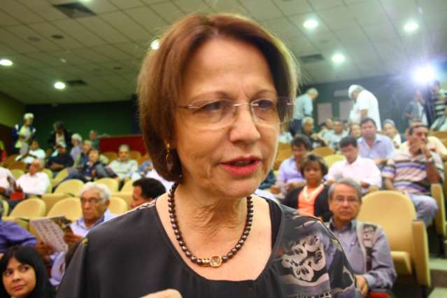 Plano Safra prev&ecirc; R$ 300 mi para MS e pretende aumentar ades&atilde;o de agricultores