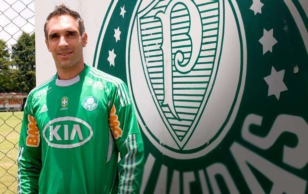 Corinthians e Palmeiras fazem cl&aacute;ssico da rodada no Pacaembu