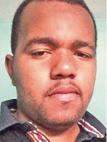 PF apoia Paraguai em ca&ccedil;a a bandido do Comando Vermelho na fronteira