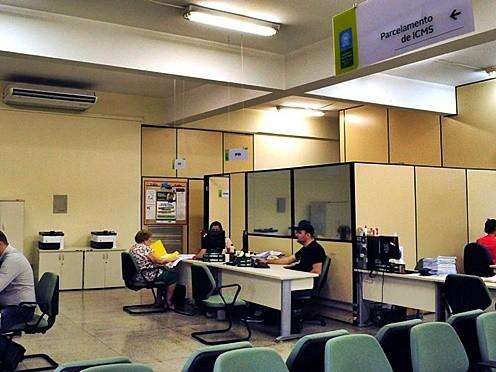 Prazo para pagamento &agrave; vista do Refis do Governo de MS encerra hoje