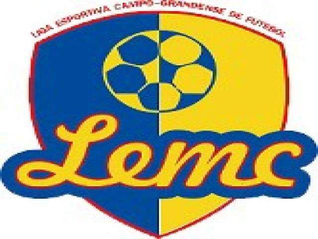 Estadual de Futebol Amador come&ccedil;a em abril e vai reunir 32 equipes 