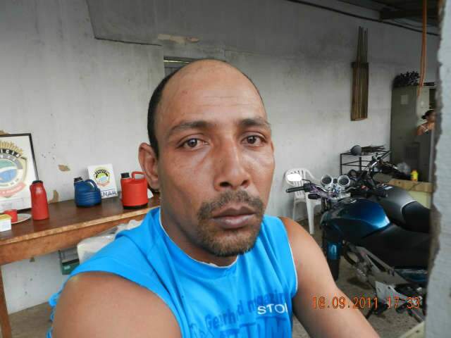  Pol&iacute;cia Civil prende quatro, recupera motos roubadas e apreende droga