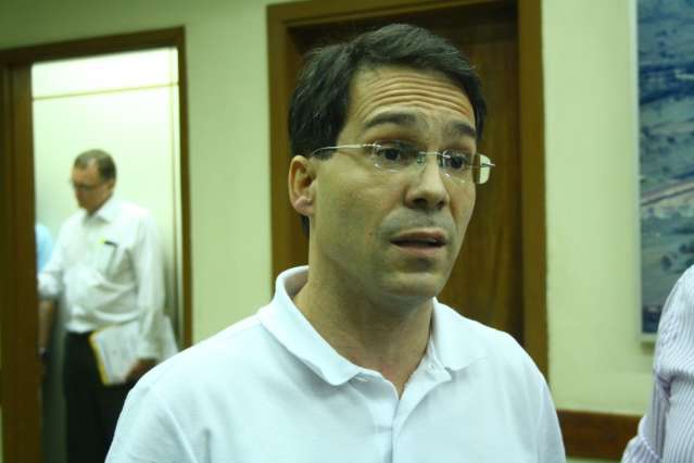 Pastas da Juventude e Mulher entram na &quot;coaliz&atilde;o&quot;, diz presidente do PT