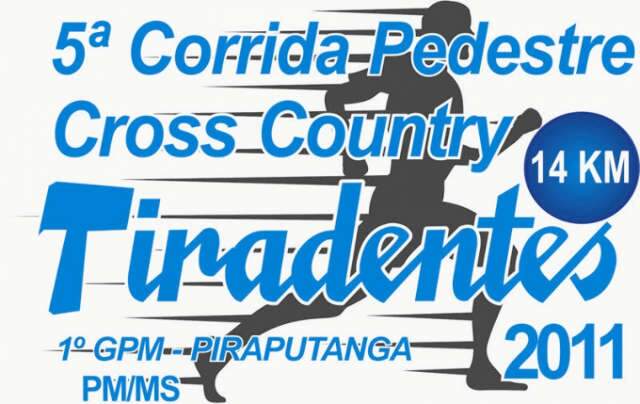  Inscri&ccedil;&otilde;es para corrida de 14 km ser&atilde;o abertas a partir de amanh&atilde; 