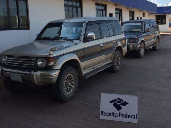 Opera&ccedil;&atilde;o prende 5 e recolhe 900 litros de combust&iacute;vel boliviano em Corumb&aacute;