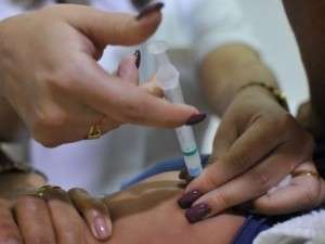 MS vai vacinar 92,2 mil jovens contra a meningite a partir do ano que vem