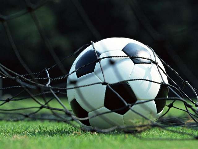 Liga de futebol promove campeonato e dar&aacute; carro zero km ao time campe&atilde;o