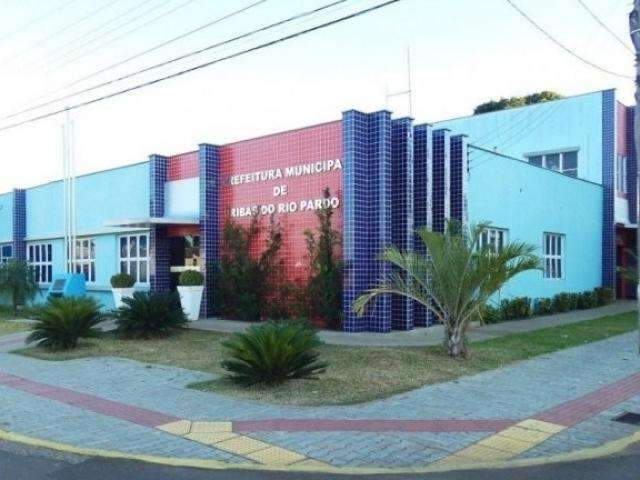 Promotor recomenda que prova pr&aacute;tica de concurso para motorista seja anulada