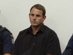  Preso conhecido como "matador de travestis" morre no hospital de Dourados