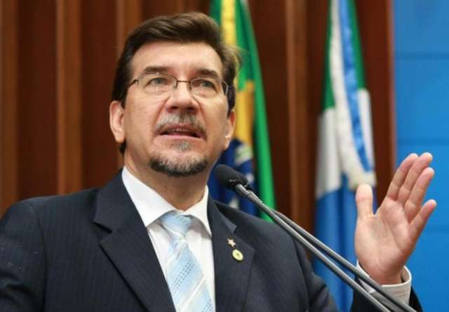 Petistas n&atilde;o criticam protesto, mas discordam de pedido de impeachment