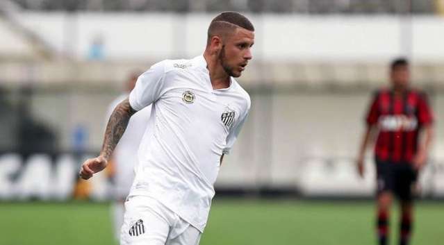 Rodada tem sete jogos neste domingo, come&ccedil;ando por Santos e Bahia