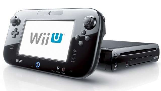Expectativa pelo novo console NX faz crescer os boatos envolvendo a Nintendo