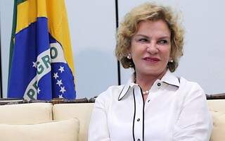 Exames confirmam morte de ex-primeira-dama Marisa Letícia aos 66 anos Exames confirmam morte de ex-primeira-dama Marisa Letícia aos 66 anos