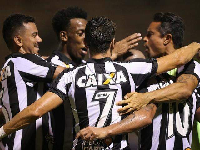 Valentim estreia com o p&eacute; direito e Botafogo faz 2 a 1 sobre o Nova Igua&ccedil;u