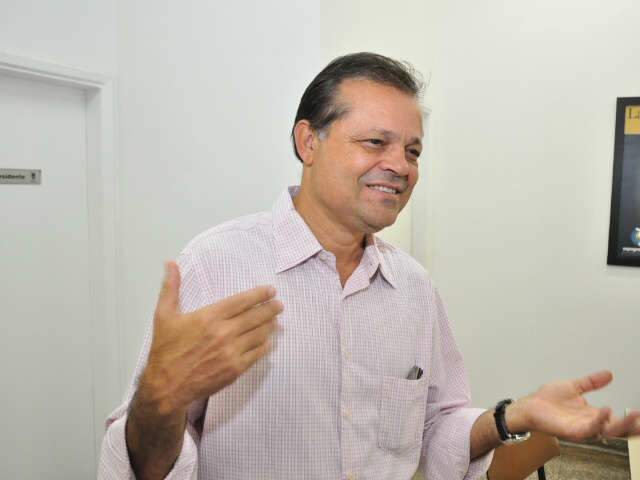  Justi&ccedil;a reafirma decis&atilde;o e mant&eacute;m suspensa elei&ccedil;&atilde;o na Acrissul