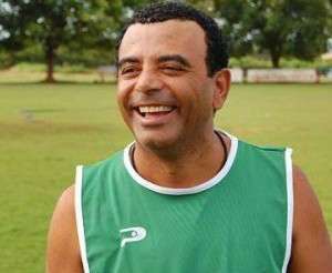 Itapor&atilde; intensifica treinos antes da estreia contra o 7 de Dourados