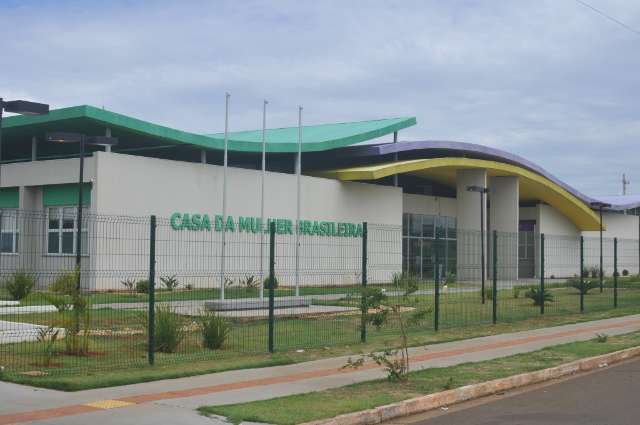 MS est&aacute; em 2&ordm; no ranking nacional de processos de viol&ecirc;ncia contra a mulher
