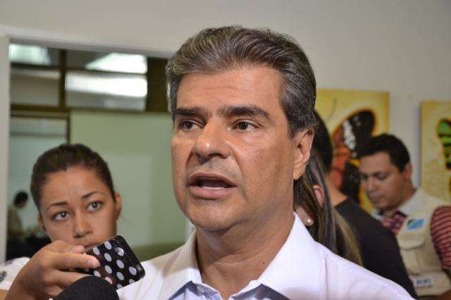 Redu&ccedil;&atilde;o do IPI fez Capital perder mais de R$ 33 milh&otilde;es em receita