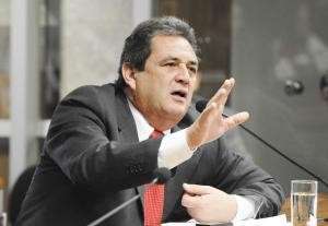 Com Or&ccedil;amento da Uni&atilde;o aprovado, Estado fica com R$ 620 milh&otilde;es