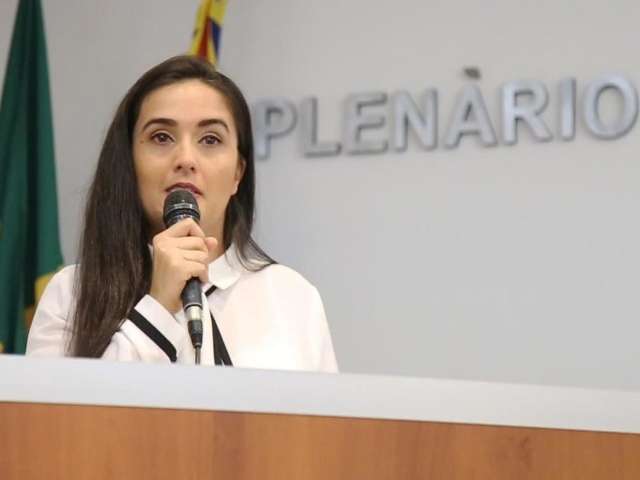&quot;Chega a ser rid&iacute;culo&quot;, diz irm&atilde; de Mayara sobre exame mental de assassino
