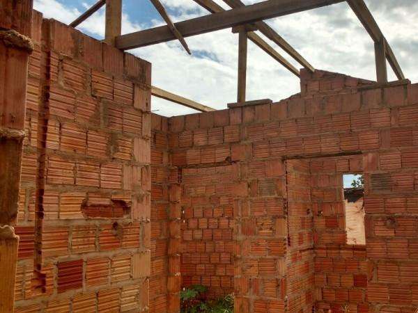 ONG ter&aacute; mais uma chance de explicar onde foi parar R$ 1 milh&atilde;o para casas 
