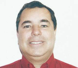  Lista de candidatos a conselheiro tutelar tem de psic&oacute;logo a pastor 