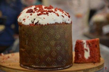 Ind&uacute;stria do panetone espera ampliar vendas, mesmo com farinha cara