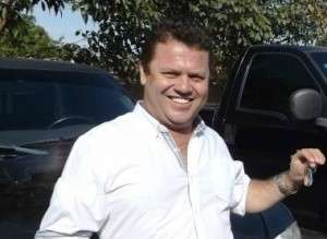 Acusado de financiar vereador &eacute; solto ap&oacute;s pagar R$ 100 mil em fian&ccedil;a