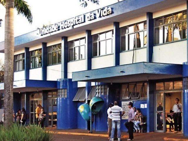 Ap&oacute;s educa&ccedil;&atilde;o, crise afeta sa&uacute;de e cidade pode recusar pacientes de fora