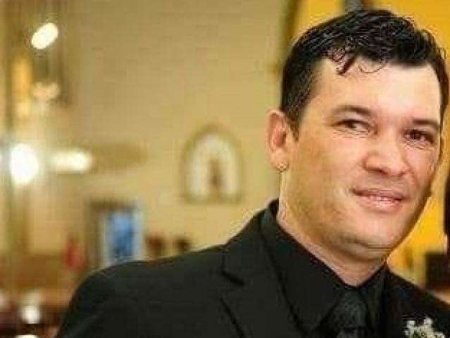 Defesa entra com pedido de liberdade para acusado no &quot;Caso Marielly&quot;