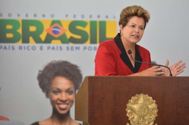 Pacote prev&ecirc; a troca imediata de produtos considerados essenciais