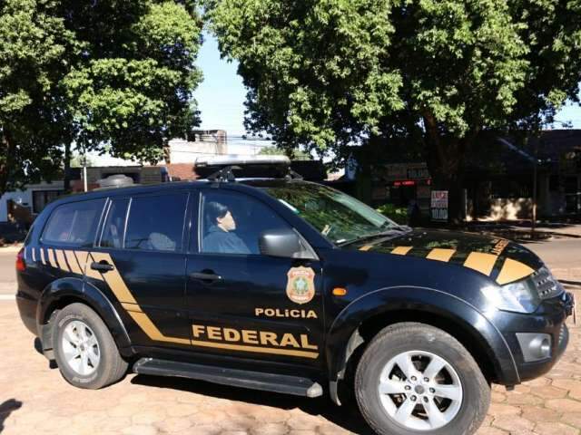 V&iacute;tima de golpista preso investiu R$ 2,6 mil ap&oacute;s incentivo de &quot;irm&atilde;o de igreja&quot;