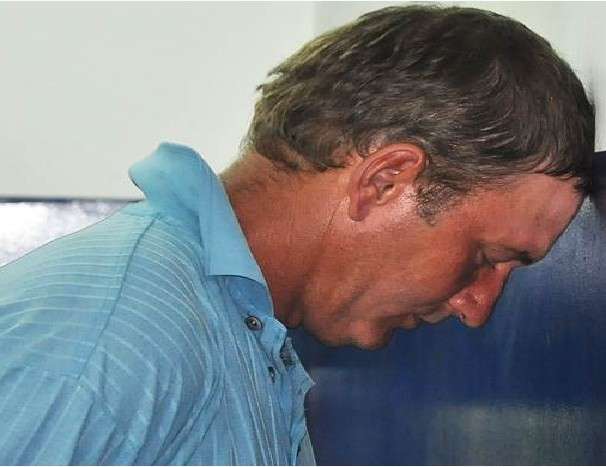 Em fim de semana violento, cidade registra tr&ecirc;s homic&iacute;dios brutais