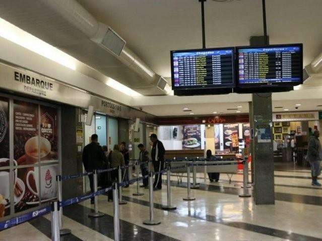 Hor&aacute;rio de ver&atilde;o termina neste domingo em MS e mais nove estados