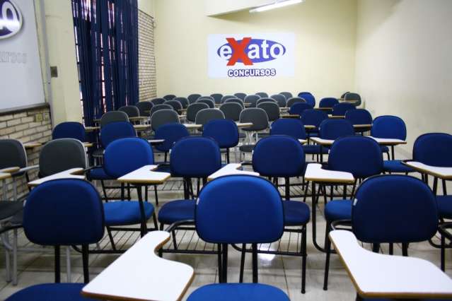 Em cursinho ou sozinho: &ldquo;dedica&ccedil;&atilde;o&rdquo; &eacute; fundamental para obter aprova&ccedil;&atilde;o