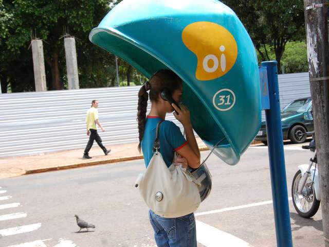  Minist&eacute;rio P&uacute;blico vai &agrave; Justi&ccedil;a para cobrar manuten&ccedil;&atilde;o dos orelh&otilde;es 	